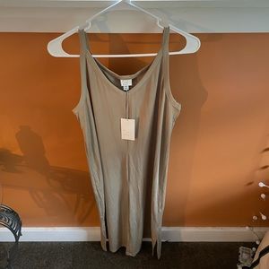 Women’s Maxi dress